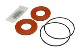 [4978830] Repair Kit, 1-1/4" - 2" 950XL, seal rings, cover o-ring, springs