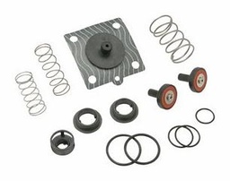 [4978805] Repair Kit, 1/4" - 1/2" 975XL & XL2, checks/rv seats without -ring