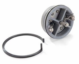 [4978940] REPAIR KIT, CHECK ASSY, 2-1/2"-4" 350AST(DA) #1