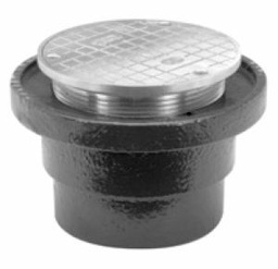 [4972145] ZN-1602-TOP-ASSY