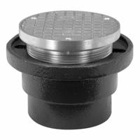 [4972175] CO TOP 5 CI ROUND H/DUTY ZX1612