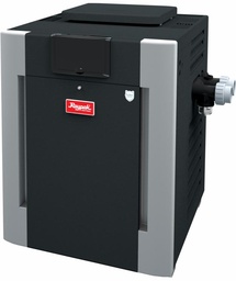[5000165] POOL HEATER 266K NATURAL GAS P-R266A-EN-C