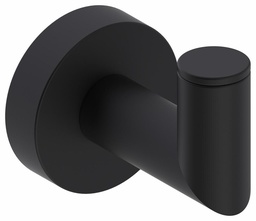 [3030110] Oslo Single Robe Hook