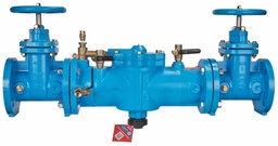 [6915355] 3 LF009-NRS-FSWith Flood Sensor