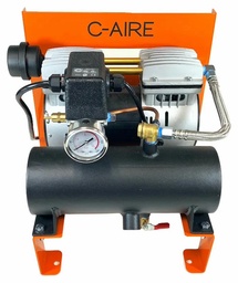 [3803011] 1 HP RISER MT 115V