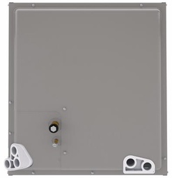 [4895285] 3 Ton Endeavor Standard Efficiency N-Coil TXV 21" Cased Coil