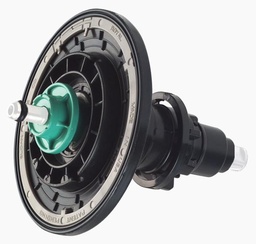 [1409220] G2/ECOS REP KIT EBV-1020-A 3325001