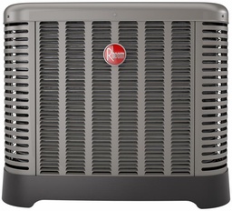 [4893067] 2 T Endeavor 14 Seer 1-Stage Air Conditioner