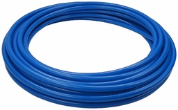 [7891486] 1" x 20' Length Vipert Pipe (Blue)