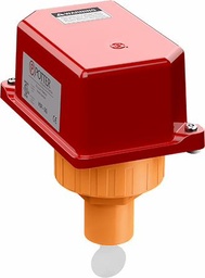 [3802415] WTRFLOW ALARM SWITCH 1 -2 VSR-SG