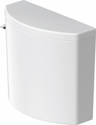 [3401082] No.1 Pro 1.28 GPF Toilet Tank