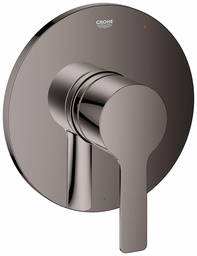 [3094683] Lineare Pressure Balance Valve Trim