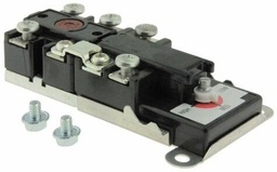 [4828276] THERMOSTAT UPPER MARATHON