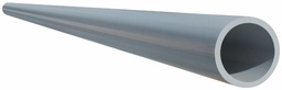 [7560024] 6"x12' PVC DWV PIPE B/E SYSTEM 15