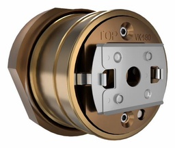 [3806050] VK480 K4.0 165F CONC. HSW