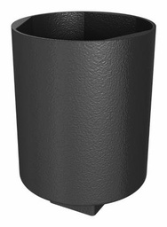 [3806030] VK480 WRENCH