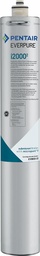 [1767535] Everpure i2000 Filter Cartridge