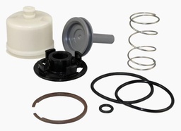 [1409770] Hydraulic Actuator Cartridge