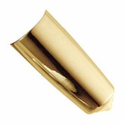 [3064740] LG BULLET LEV ACCENT(1)-POL BR