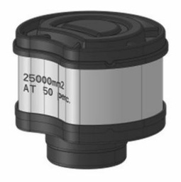 [3682087] Air Inlet Filter