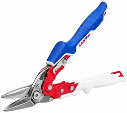 [4498505] Left Cut Aviation Snips