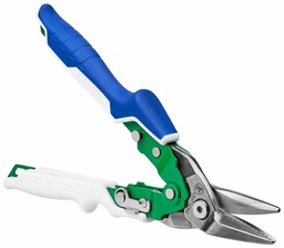 [4498515] Right Cut Aviation Snips