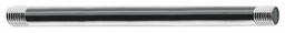 [5929964] 12" Straight Shower Arm