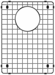[1219076] Sink Grid for Small Bowl of Liven 60/40 Sinks
