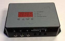 [3659825] SENTRY 2100 ASSEMBLY T2.2