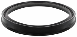 [7396950] 10" CIOD NITRILE GASKET