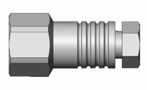 [3803088] R NOZZLE 10 PACK