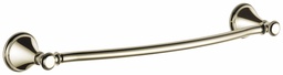 [3063873] Cassidy 18" Towel Bar