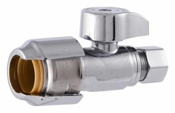 [1227135] 1/2 X 3/8 SB COMP STRAI STOP 23037