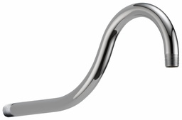 [3061736] 15" Shower Arm