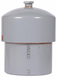 [7648700] 6"x1/2" CPVC FGV CONDENSATE DRAIN ASSEMBLY HxFPT SYSTEM 636