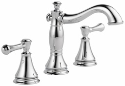 [3060879] Cassidy Widespread Bathroom Faucet
