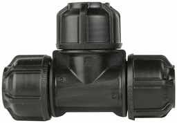 [5325052] 3/4" TEE CTS PHILMAC 3G