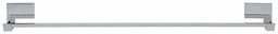 [3058340] Siderna 24" Towel Bar