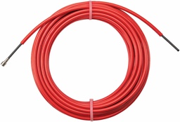 [4548315] 5/16" X 70' FlexShaft DeadCore Cable