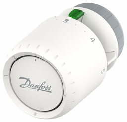 [2651031] Aveo RA click, BIS