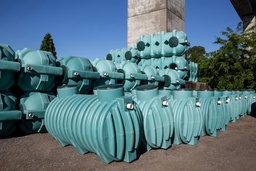 [5658813] 1 COMP SEPTIC 1250IGAL RKS1250LP/1