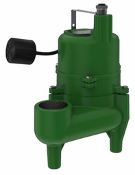 [1557810] SEW. 4/10H 1-115V 20'CORD SRM4M 20