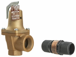 [6918357] 3/4 740 050 FS-CAN