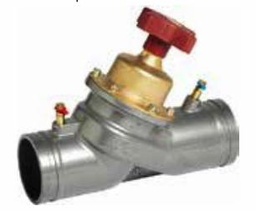 [6662225] 4 CBV 789H DI GRV END