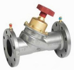 [6662175] 4 CBV 788H DI FLG END