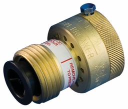 [7092580] VACUUM BREAKER 3/4 HOSE AUTO DRAIN CUPC