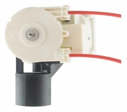 [1066434] Auto Flush Kit for Dual Flush