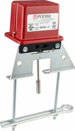 [3802455] SUPERVISORY SWITCH OS+Y OSYSU-2