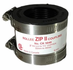 [5482771] 4 CI X 4 ROOF DRAIN CK1010RD