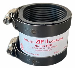 [5482860] 3 COP X 3 COP KK7575/ K300